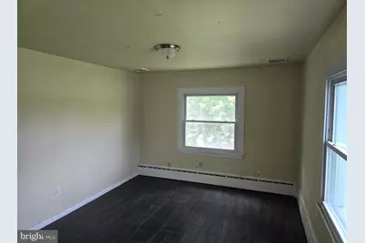 2906 Central Road, Cambridge, MD 21613 - Photo 29