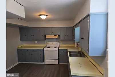 2906 Central Road, Cambridge, MD 21613 - Photo 15