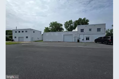 2906 Central Road, Cambridge, MD 21613 - Photo 5