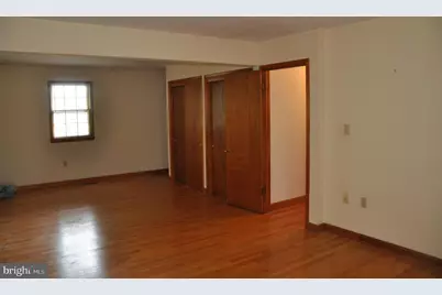 3202 Holly Lane, Cambridge, MD 21613 - Photo 21