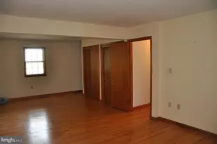 3202 Holly Ln, Cambridge, MD 21613 - Photo 21
