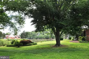 3202 Holly Ln, Cambridge, MD 21613 - Photo 3