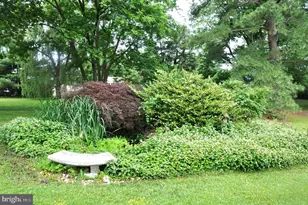 3202 Holly Ln, Cambridge, MD 21613 - Photo 5