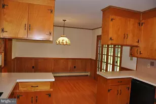 3202 Holly Ln, Cambridge, MD 21613 - Photo 13