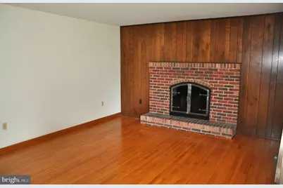 3202 Holly Lane, Cambridge, MD 21613 - Photo 9