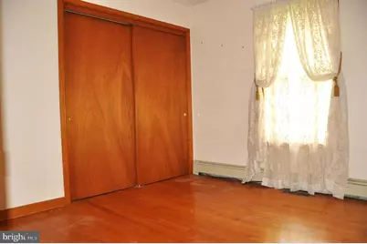 3202 Holly Lane, Cambridge, MD 21613 - Photo 19