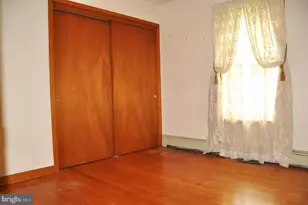 3202 Holly Ln, Cambridge, MD 21613 - Photo 19