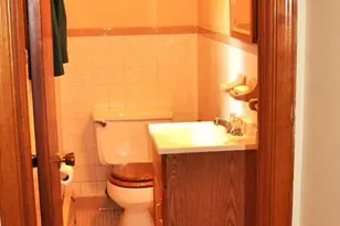 3202 Holly Ln, Cambridge, MD 21613 - Photo 23