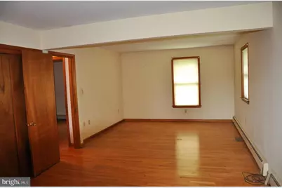 3202 Holly Lane, Cambridge, MD 21613 - Photo 15