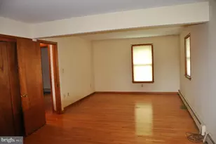 3202 Holly Ln, Cambridge, MD 21613 - Photo 15