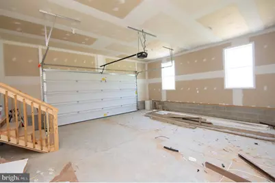 6706 Jayar Way, Hurlock, MD 21643 - Photo 17