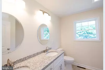 6706 Jayar Way, Hurlock, MD 21643 - Photo 11