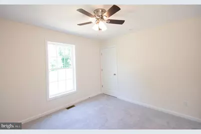 6706 Jayar Way, Hurlock, MD 21643 - Photo 9