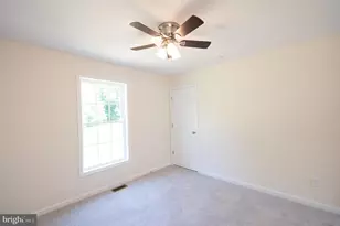 6706 Jayar Wy, Hurlock, MD 21643 - Photo 9