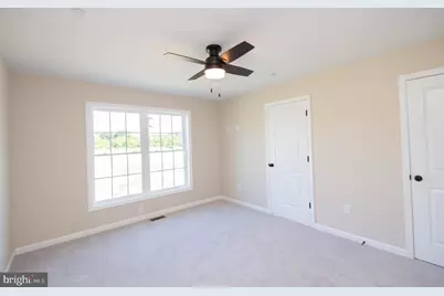 Wrights Rest Road, Hurlock, MD 21643 - Photo 19