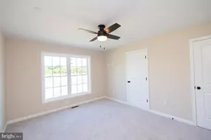 Wrights Rest Rd, Hurlock, MD 21643 - Photo 19