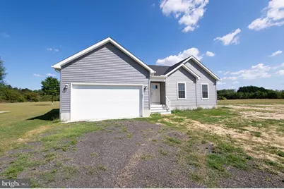 Wrights Rest Road, Hurlock, MD 21643 - Photo 3