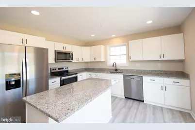 Wrights Rest Road, Hurlock, MD 21643 - Photo 9