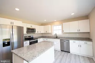 Wrights Rest Rd, Hurlock, MD 21643 - Photo 9