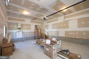 Wrights Rest Rd, Hurlock, MD 21643 - Photo 25