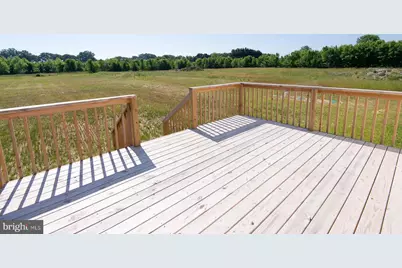 Wrights Rest Road, Hurlock, MD 21643 - Photo 19