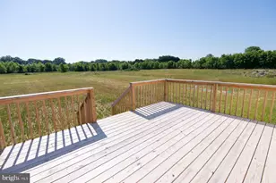 Wrights Rest Rd, Hurlock, MD 21643 - Photo 19
