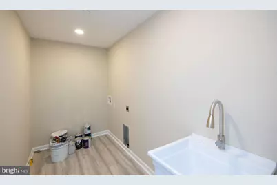 Wrights Rest Road, Hurlock, MD 21643 - Photo 23