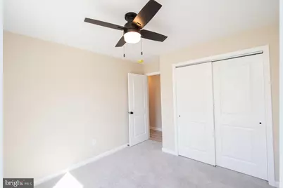 Wrights Rest Road, Hurlock, MD 21643 - Photo 17