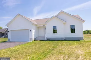 Wrights Rest Rd, Hurlock, MD 21643 - Photo 1