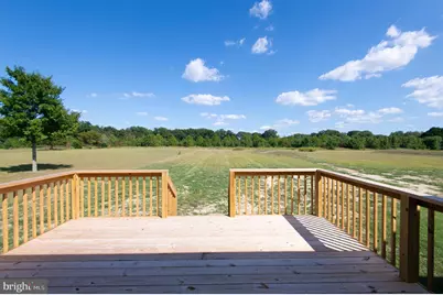 Wrights Rest Road, Hurlock, MD 21643 - Photo 7
