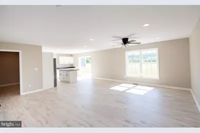 Wrights Rest Road, Hurlock, MD 21643 - Photo 15