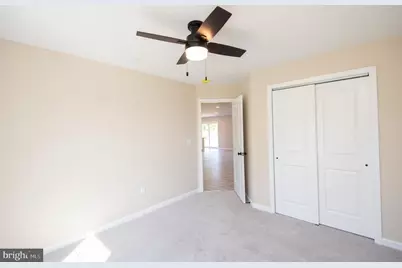 Wrights Rest Road, Hurlock, MD 21643 - Photo 15