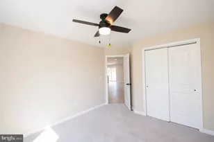 Wrights Rest Rd, Hurlock, MD 21643 - Photo 15