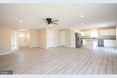 Wrights Rest Road, Hurlock, MD 21643 - Photo 11