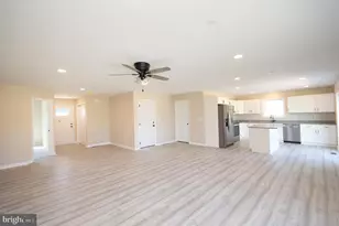 Wrights Rest Rd, Hurlock, MD 21643 - Photo 11