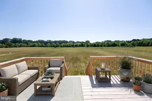 Wrights Rest Rd, Hurlock, MD 21643 - Photo 11