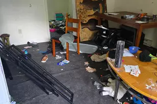 511 Pine St, Cambridge, MD 21613 - Photo 13