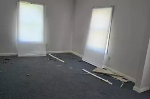 511 Pine St, Cambridge, MD 21613 - Photo 15