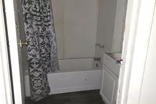 511 Pine St, Cambridge, MD 21613 - Photo 7