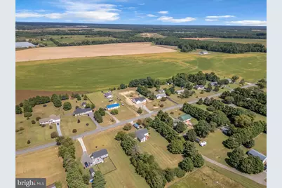 4308 Blinkhorn Rd, Hurlock, MD 21643 - Photo 21