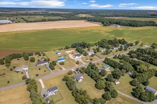 4308 Blink Horn Rd, Hurlock, MD 21643 - Photo 21