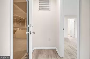 4308 Blink Horn Rd, Hurlock, MD 21643 - Photo 15