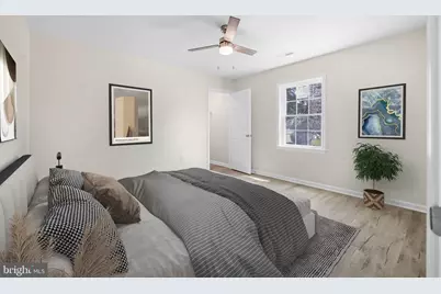 4308 Blinkhorn Rd, Hurlock, MD 21643 - Photo 11