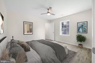 4308 Blink Horn Rd, Hurlock, MD 21643 - Photo 11