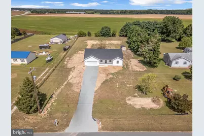 4308 Blinkhorn Rd, Hurlock, MD 21643 - Photo 3