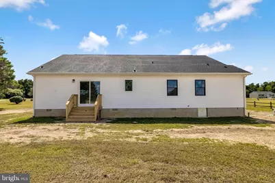 4308 Blinkhorn Rd, Hurlock, MD 21643 - Photo 23