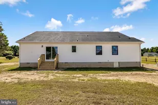 4308 Blink Horn Rd, Hurlock, MD 21643 - Photo 23