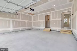 4308 Blink Horn Rd, Hurlock, MD 21643 - Photo 17