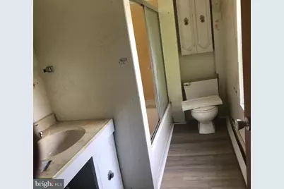 506 Robbins Street, Cambridge, MD 21613 - Photo 3