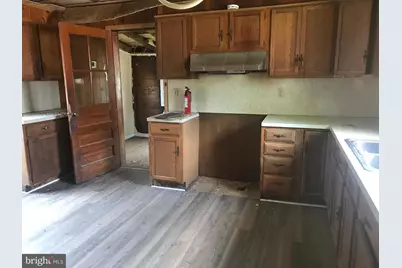 506 Robbins Street, Cambridge, MD 21613 - Photo 5